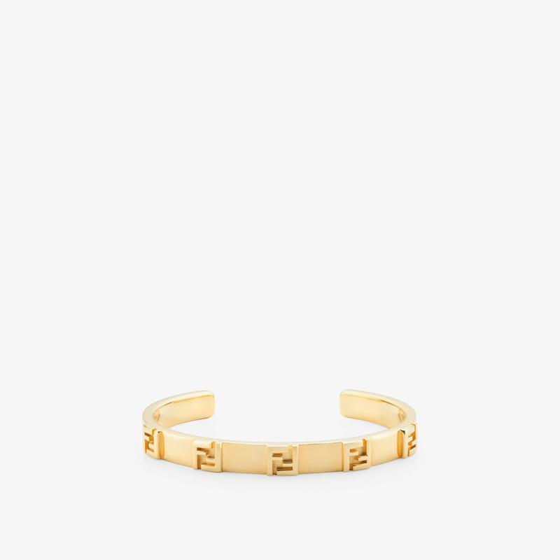 Forever Fendi bracelet 1