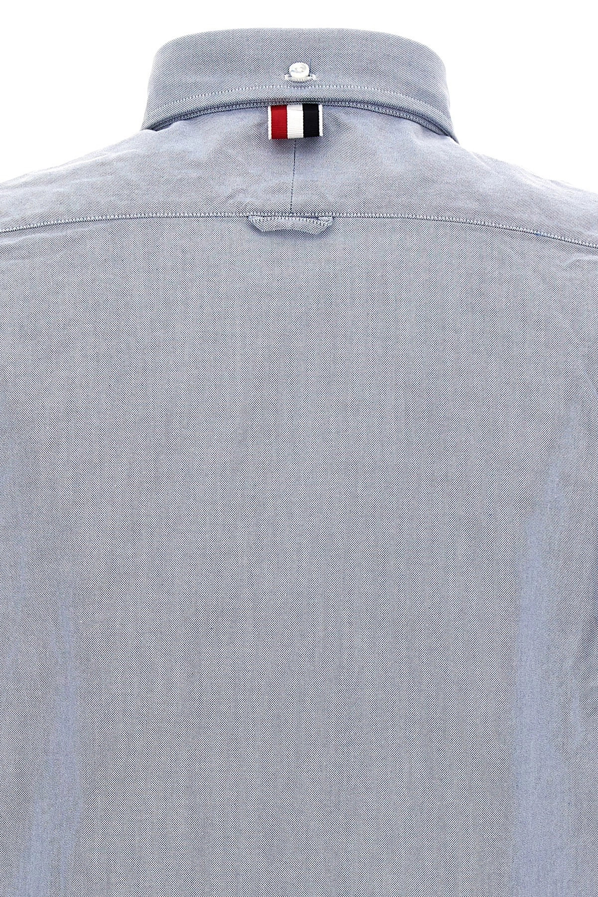 'Classic' shirt - 5