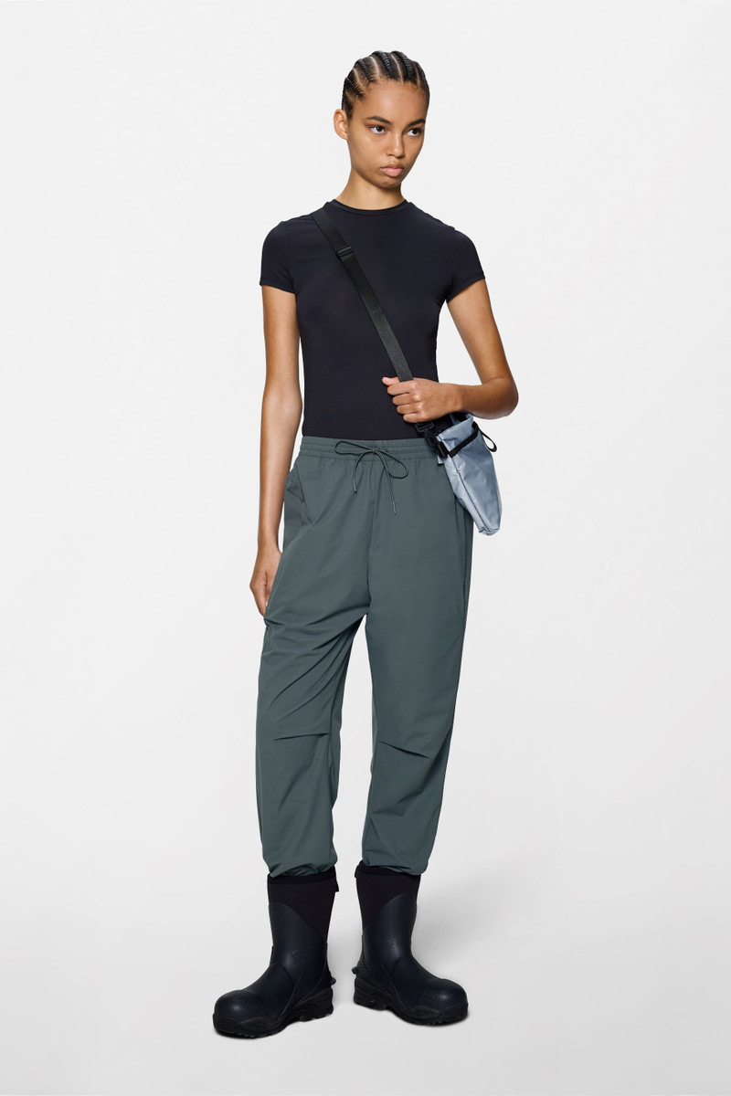 Mito Pants Regular 4