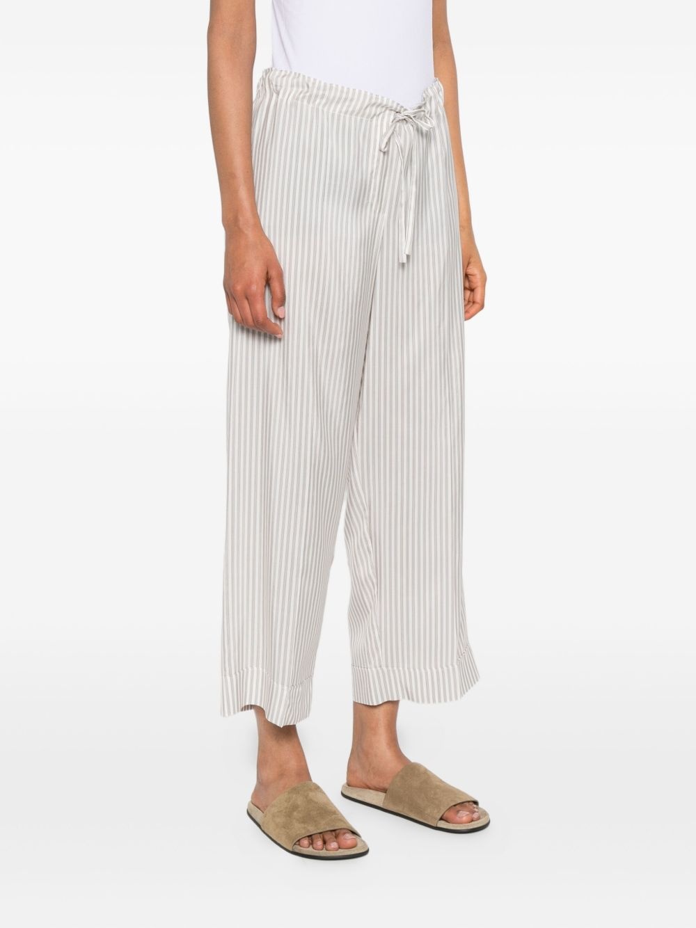 Yayah trousers - 3