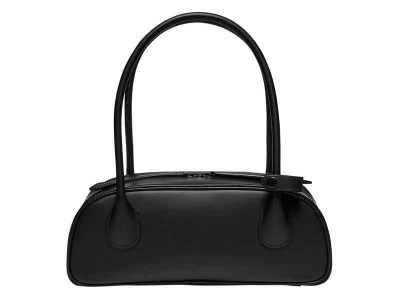 Onitsuka Tiger SHOULDER BAG outlook