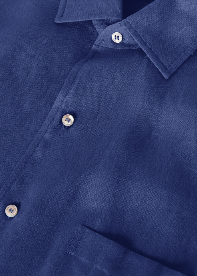 André Shirt - 3