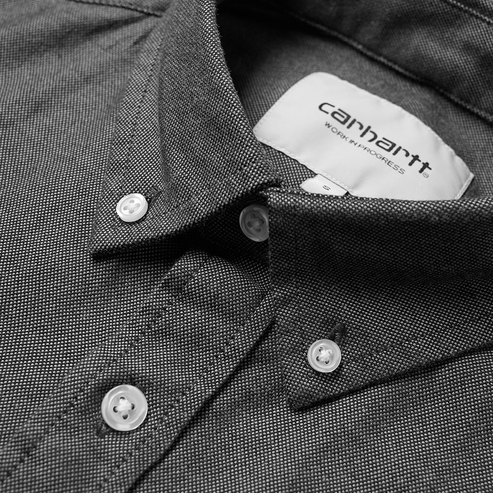 Carhartt Dalton Shirt - 2