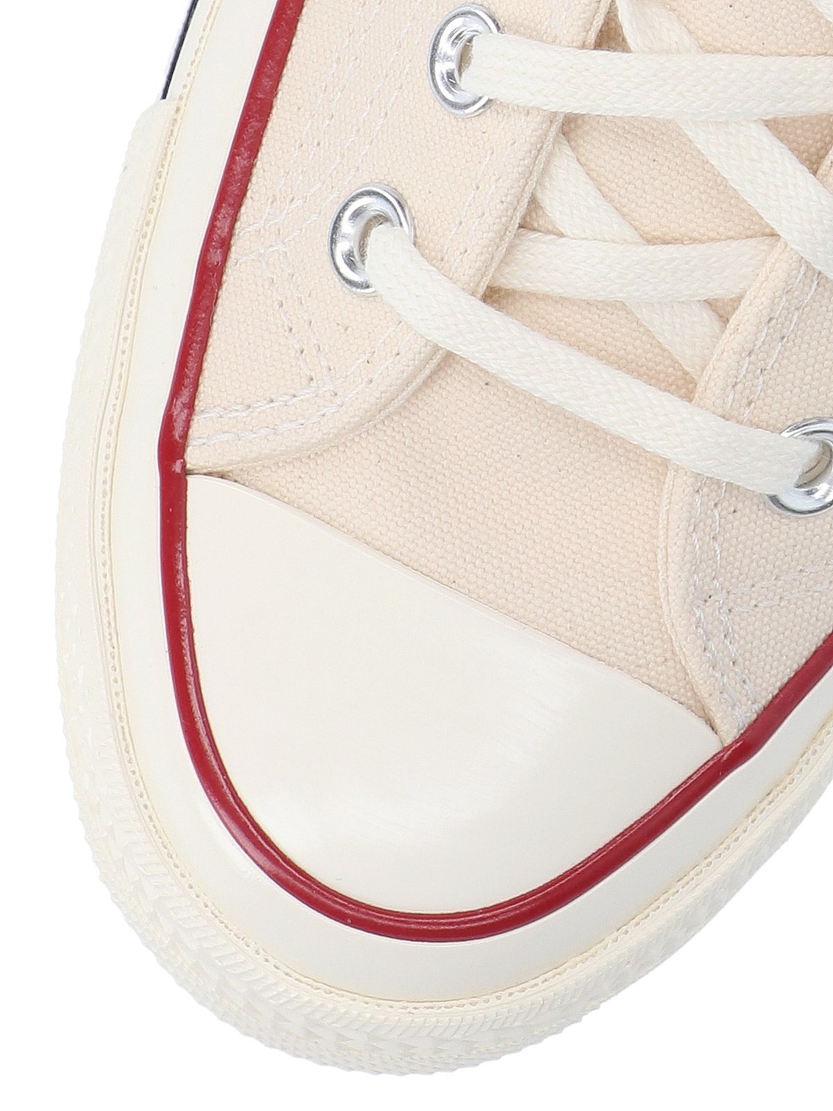 "CHUCK 70" LOW TOP SNEAKERS - 5