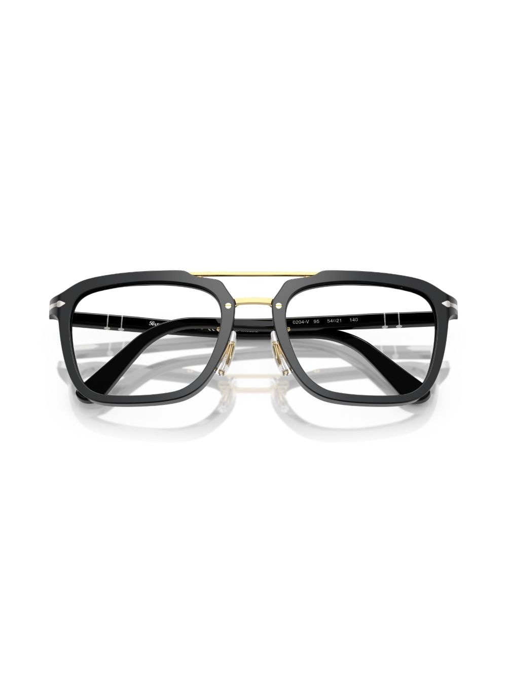 Senna glasses - 6