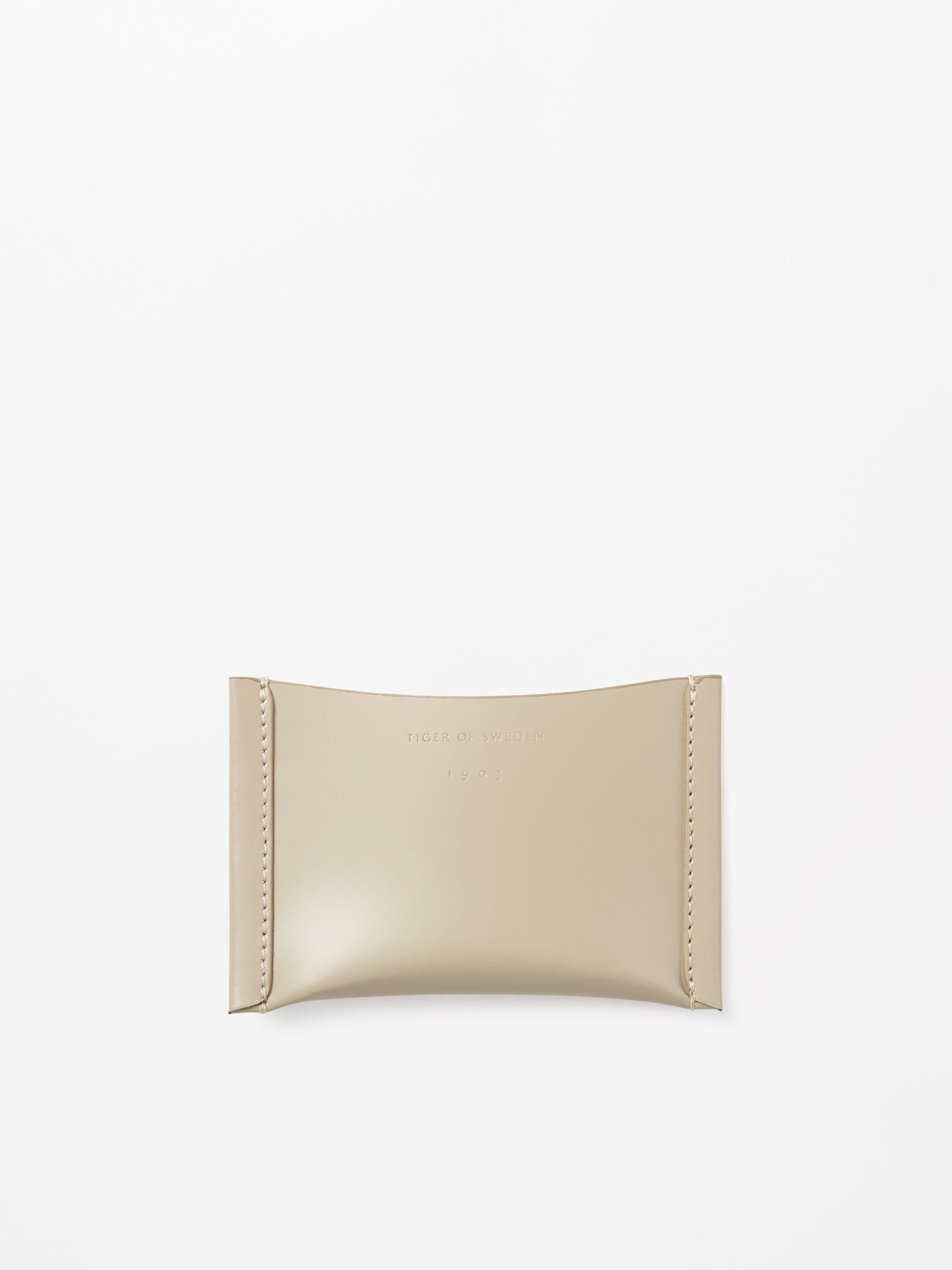 Magdi Wallet - 1