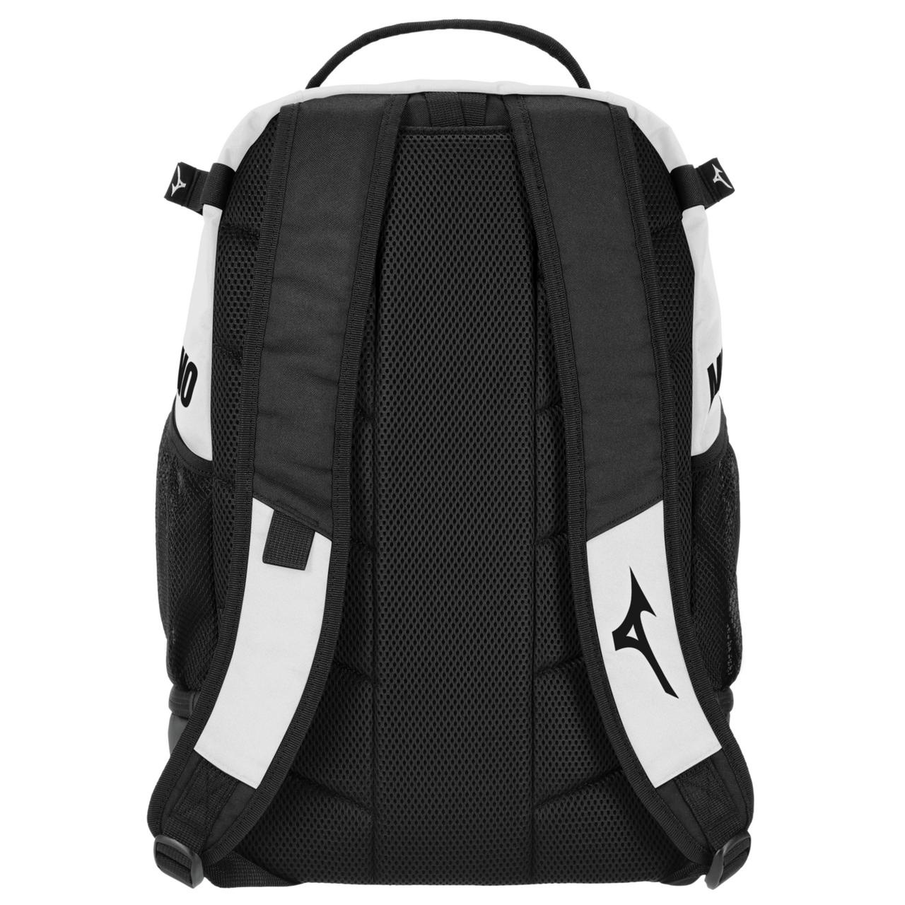 Crossover Backpack 25 - 2