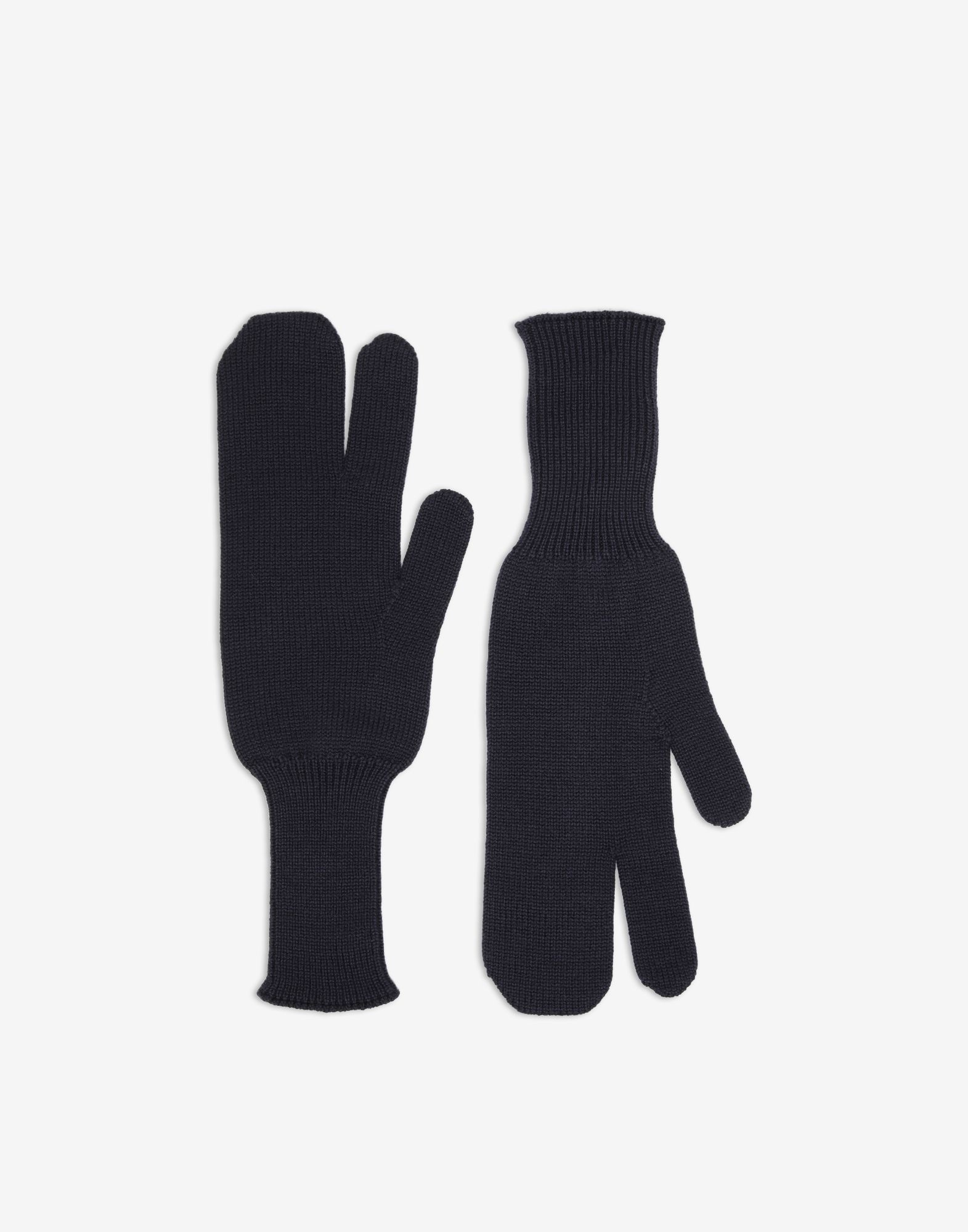 Tabi gloves - 1