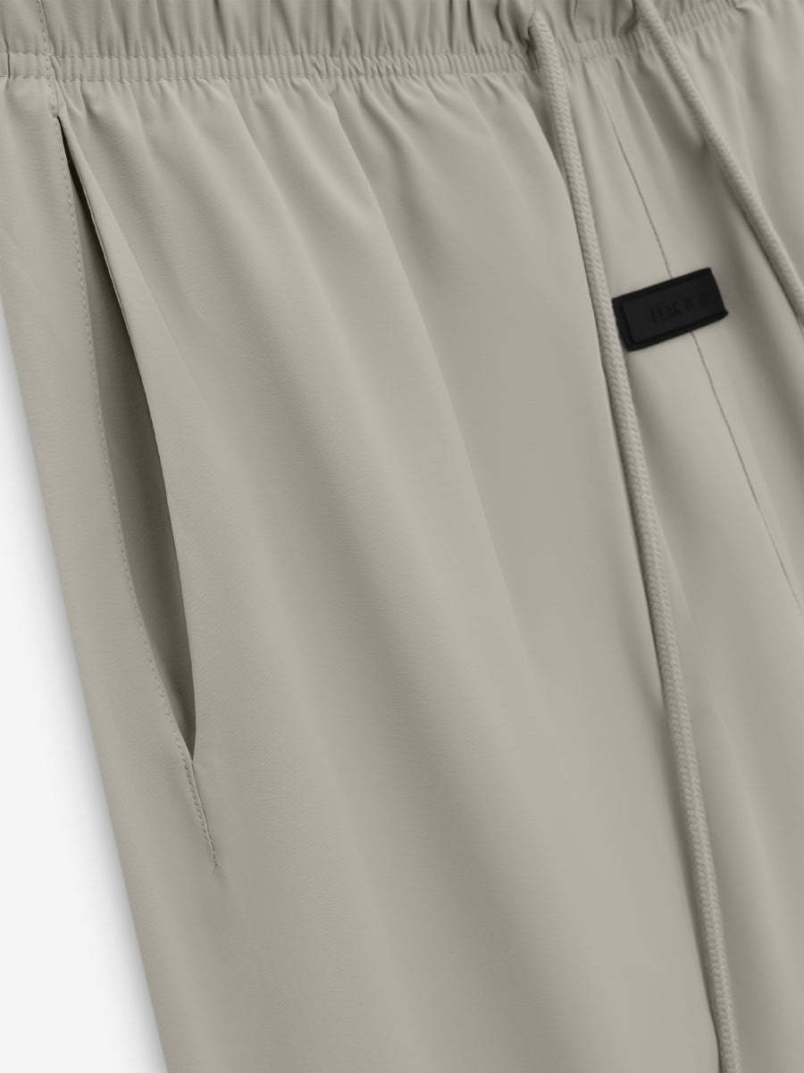 Womens Running Short - 3