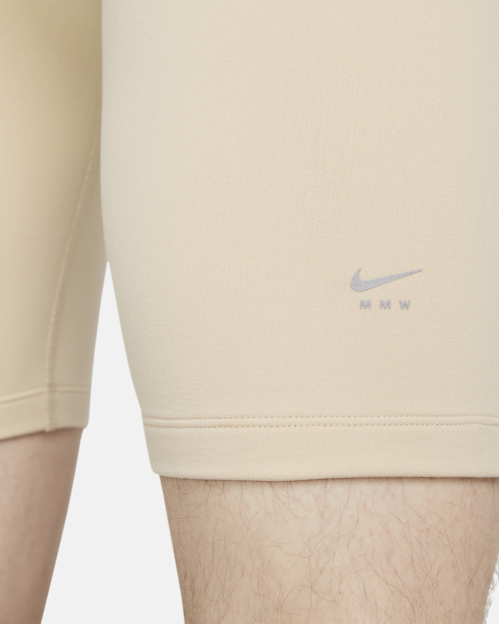 Nike Dri-FIT x MMW Men's 3-in-1 Shorts - 14