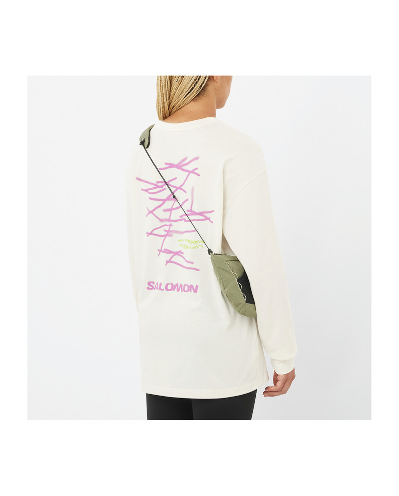 WILD RAYS GRAPHIC 8