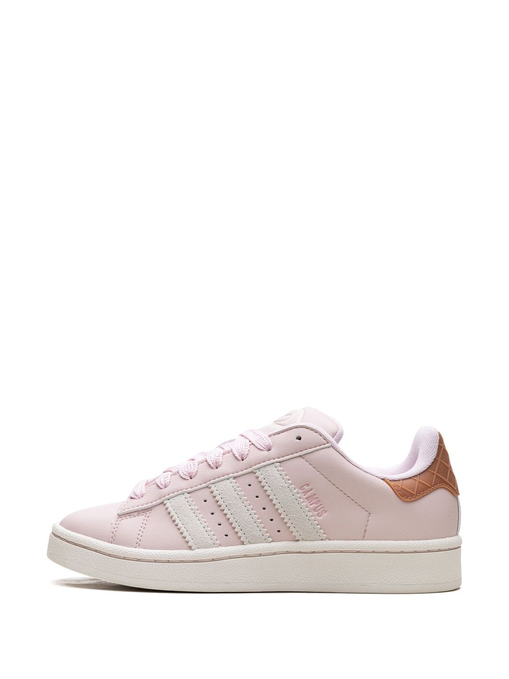 adidas gazelle silver green womens Pegashoes - Basket Adidas Originals Campus 00s Rose/Noir