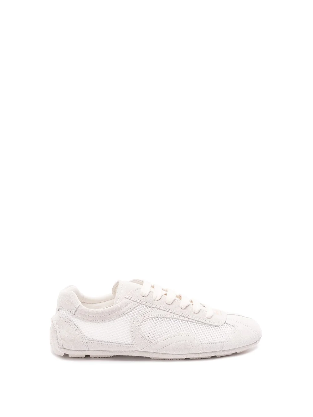 `Sup Vint Low` Sneakers - 1