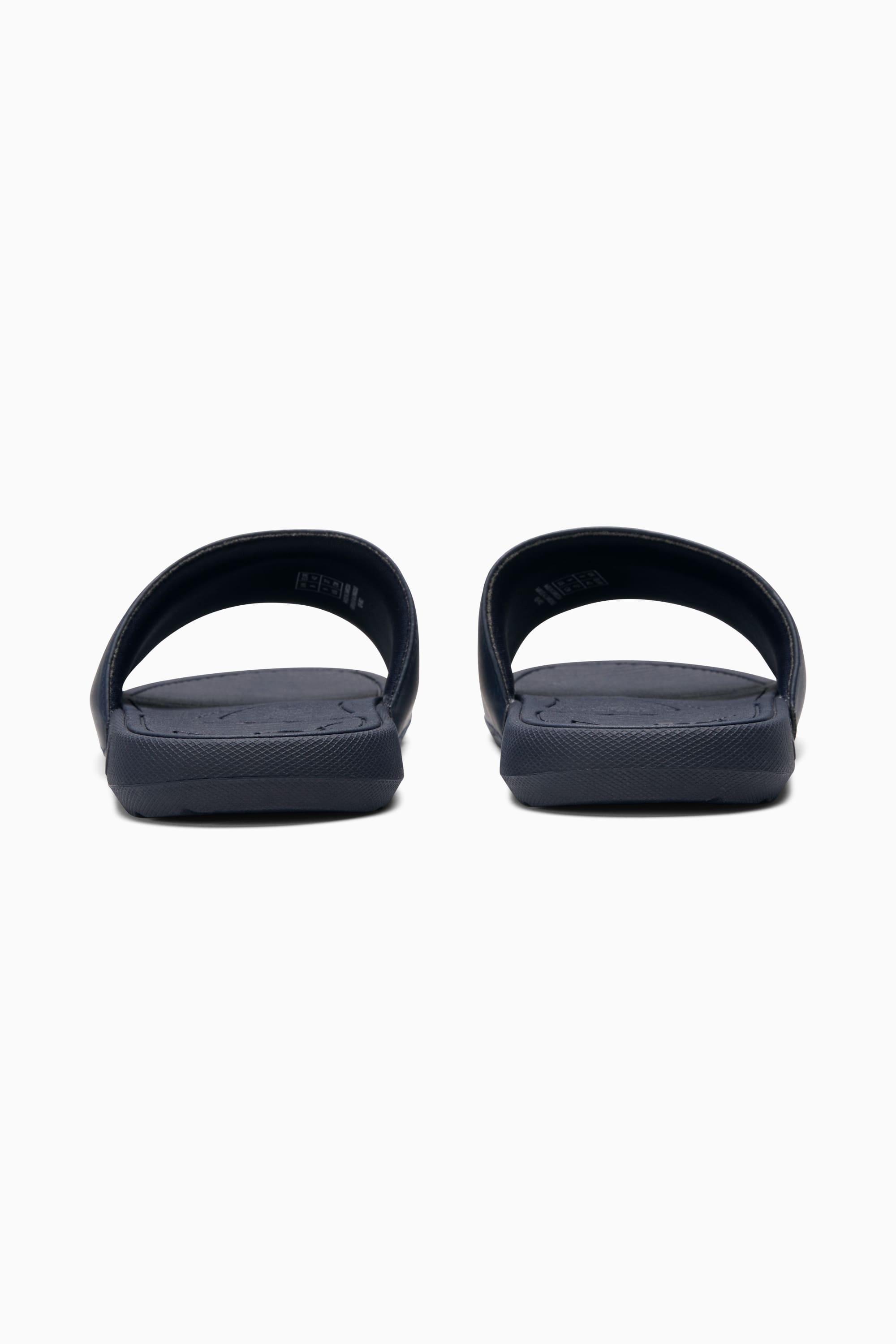 Cool Cat 2.0 Men's Slides - 3