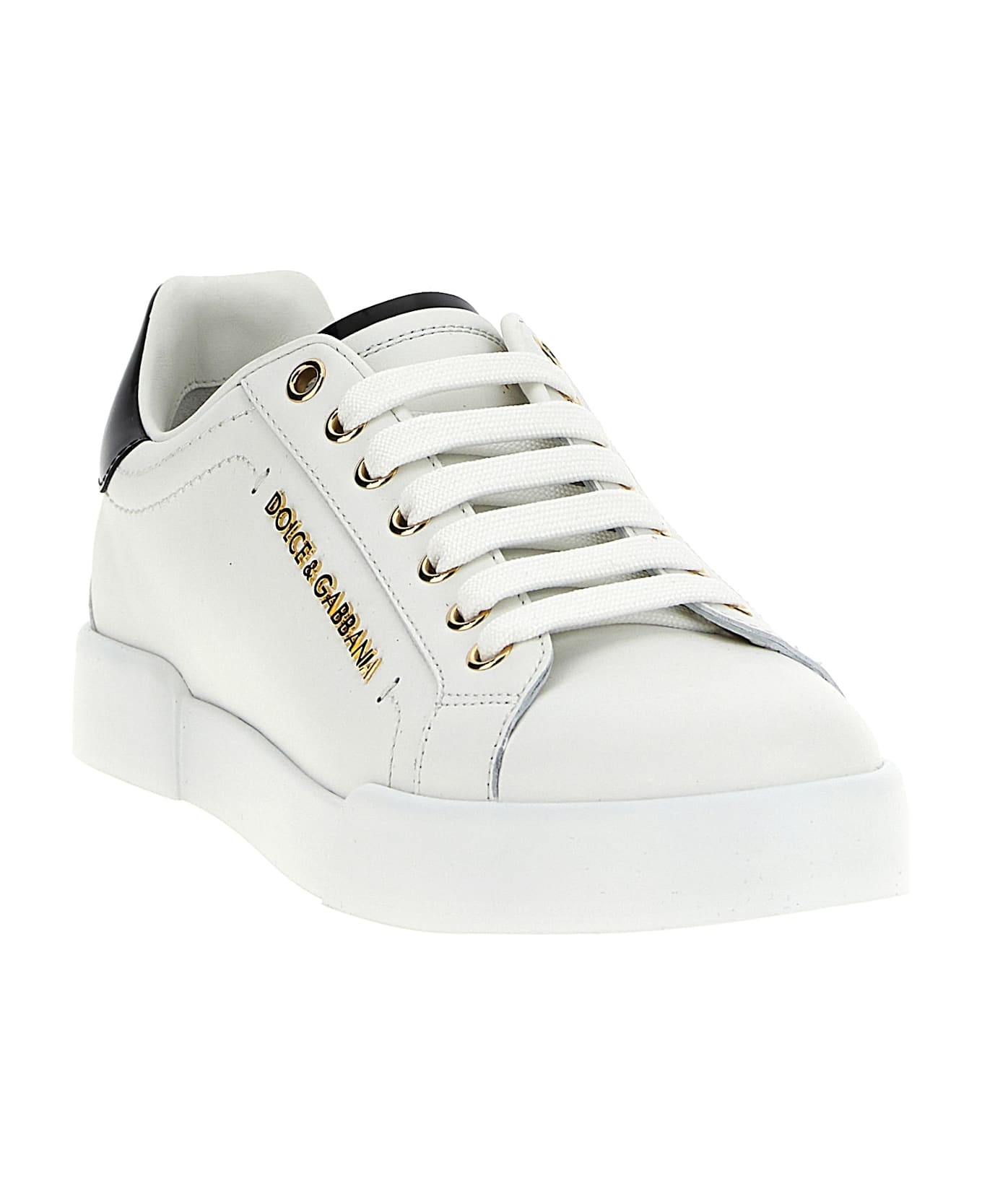'portofino' Sneakers - 3