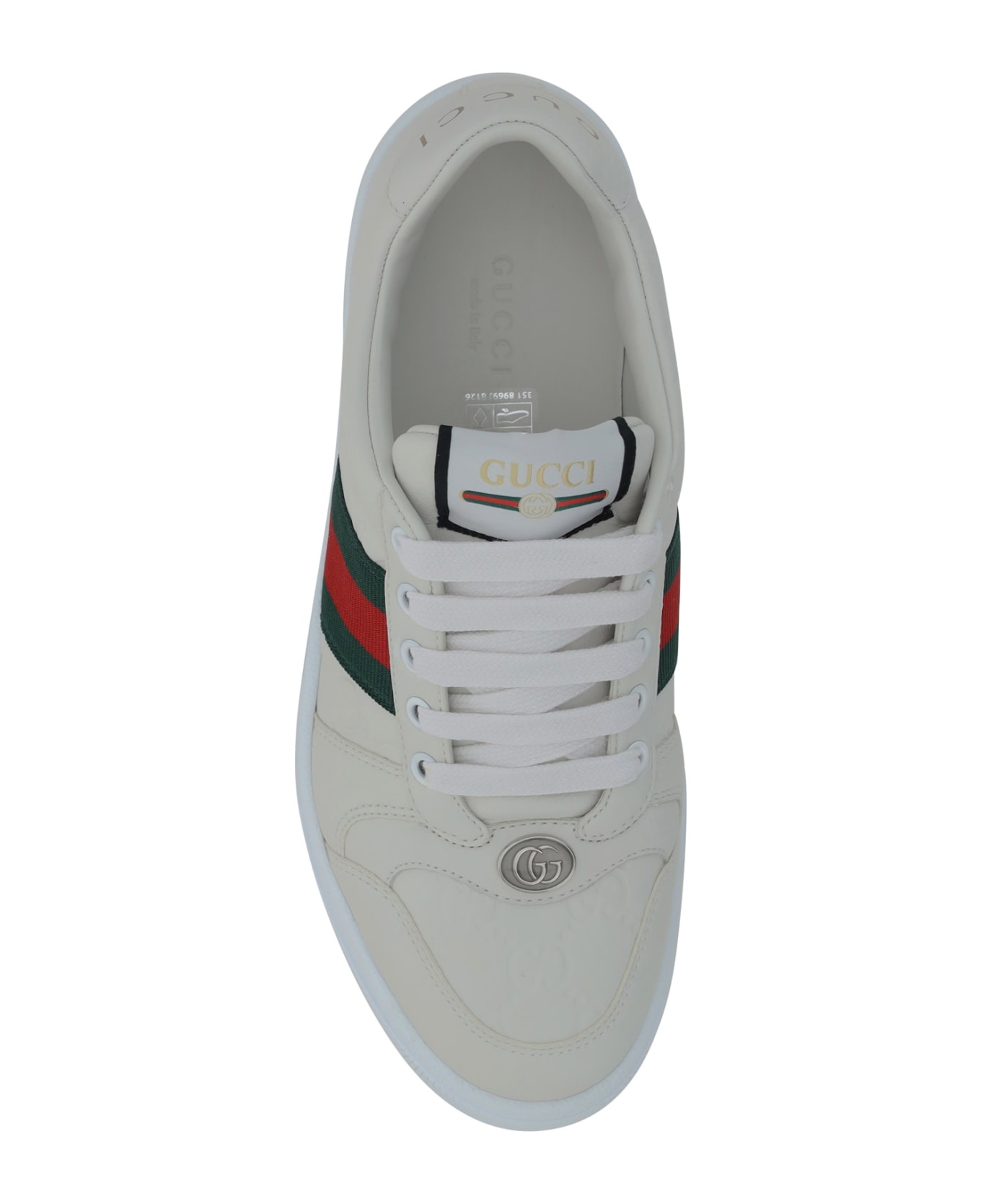 Sneakers - 4