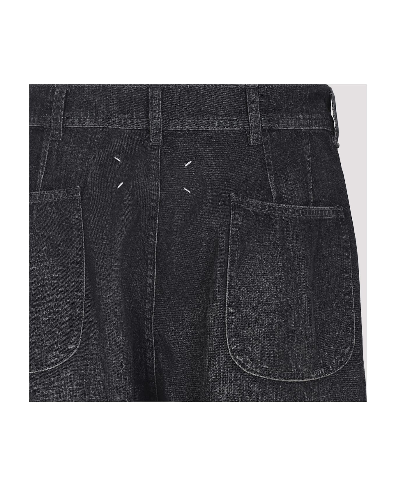 Jeans - 5