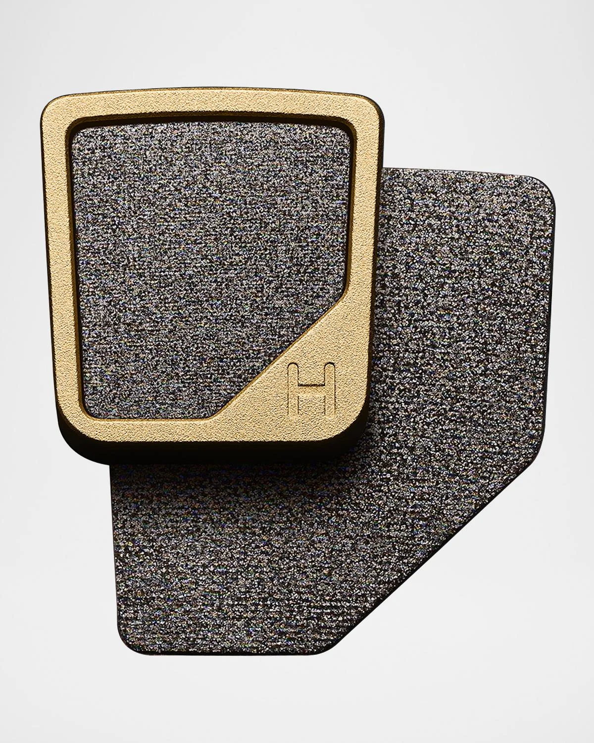 Curator Eyeshadow - 1