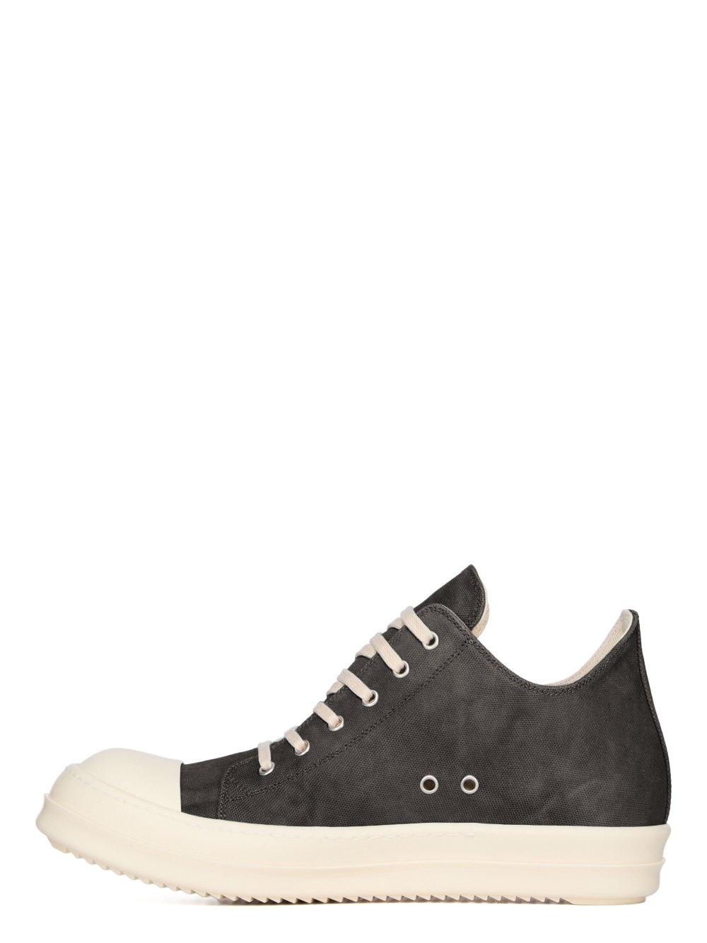 SHOES - 2