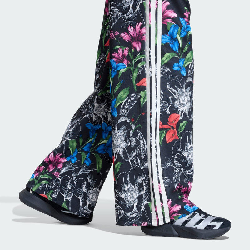 ADIDAS x FARM RIO HOUSE OF TIRO TRACK PANTS 6