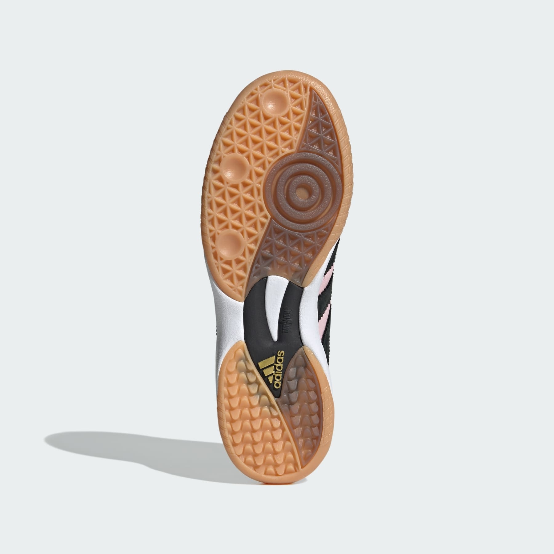 Samba Millenium Shoes - 4