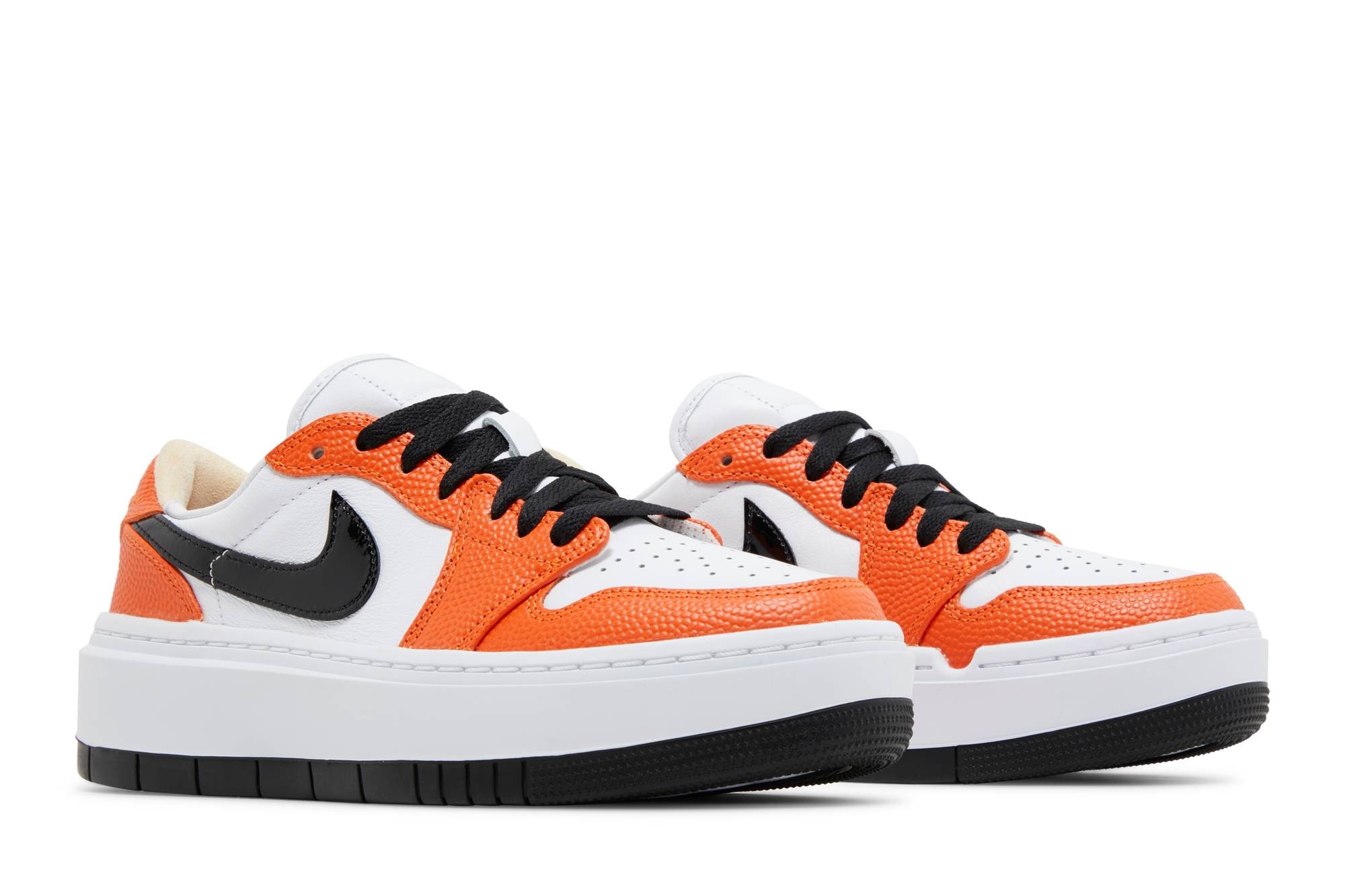 Wmns Air Jordan 1 Elevate Low 'WNBA' - 8