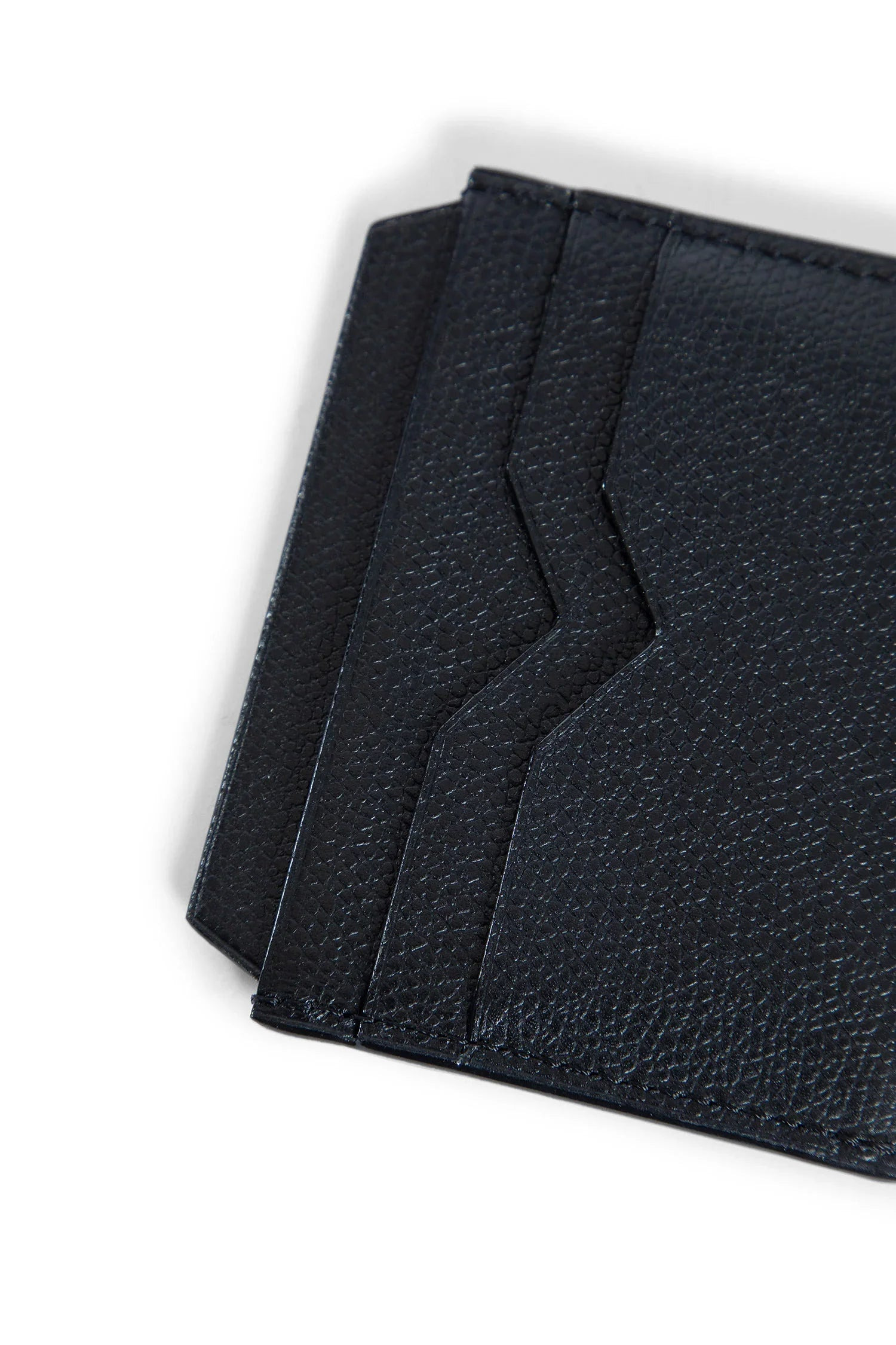 4Cc-Card-Case - 2