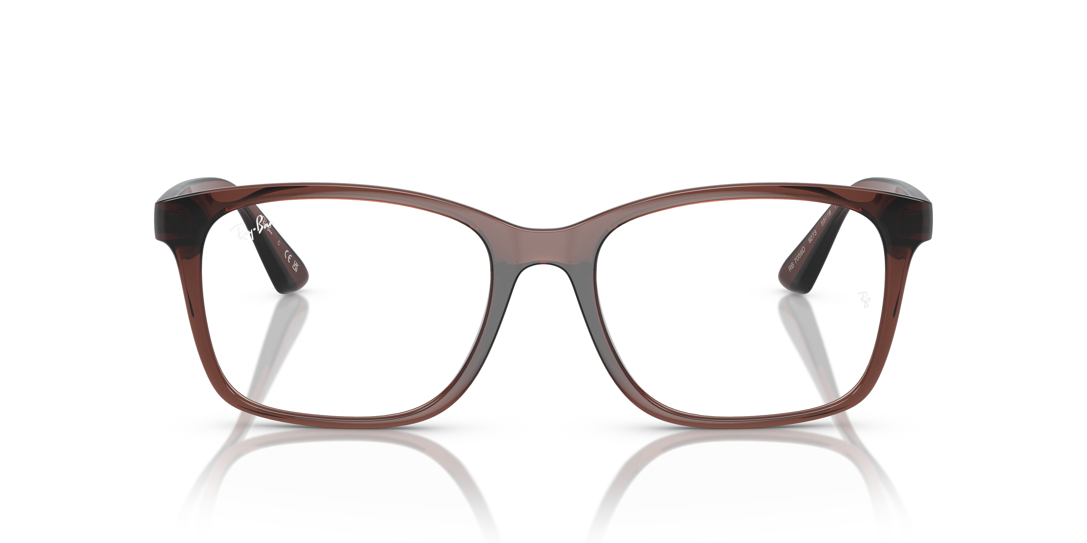 RB7059 OPTICS - 4