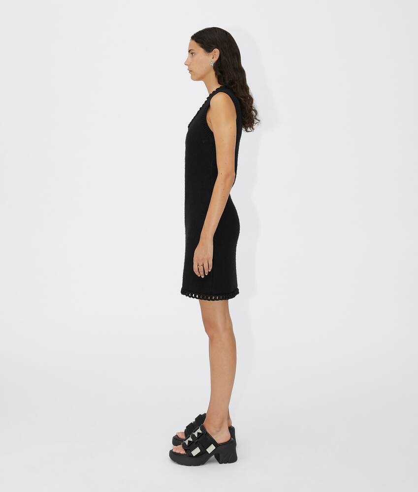 dress - 2
