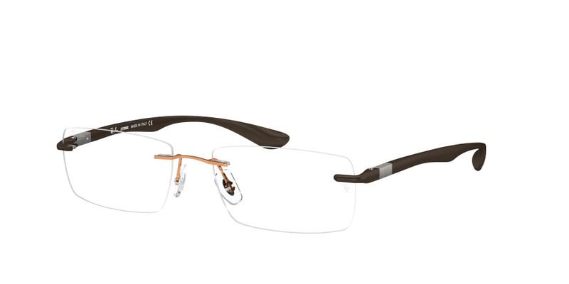 RB8724 OPTICS 3