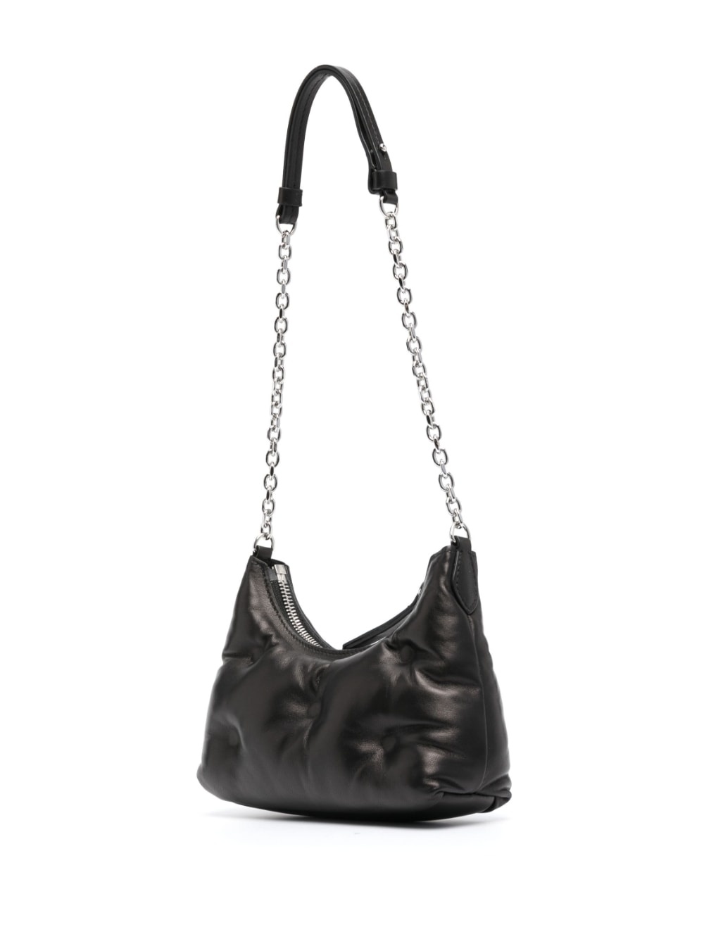 micro Glam Slam shoulder bag - 3