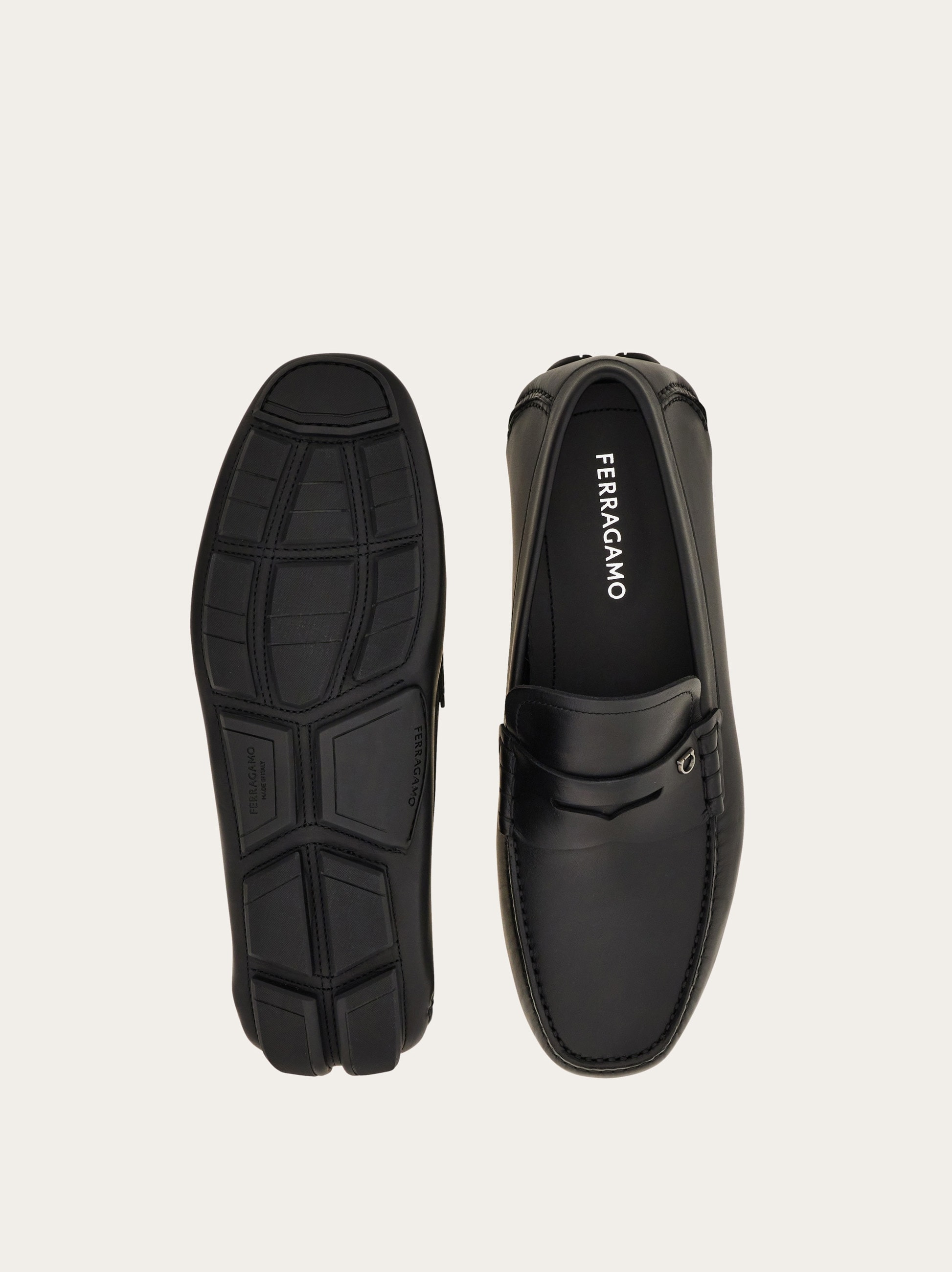 Penny driver loafer - 5