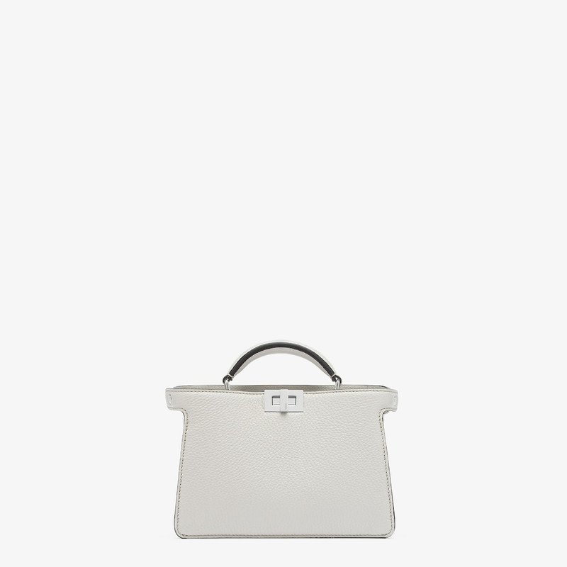 Peekaboo ISeeU X-Cross 1