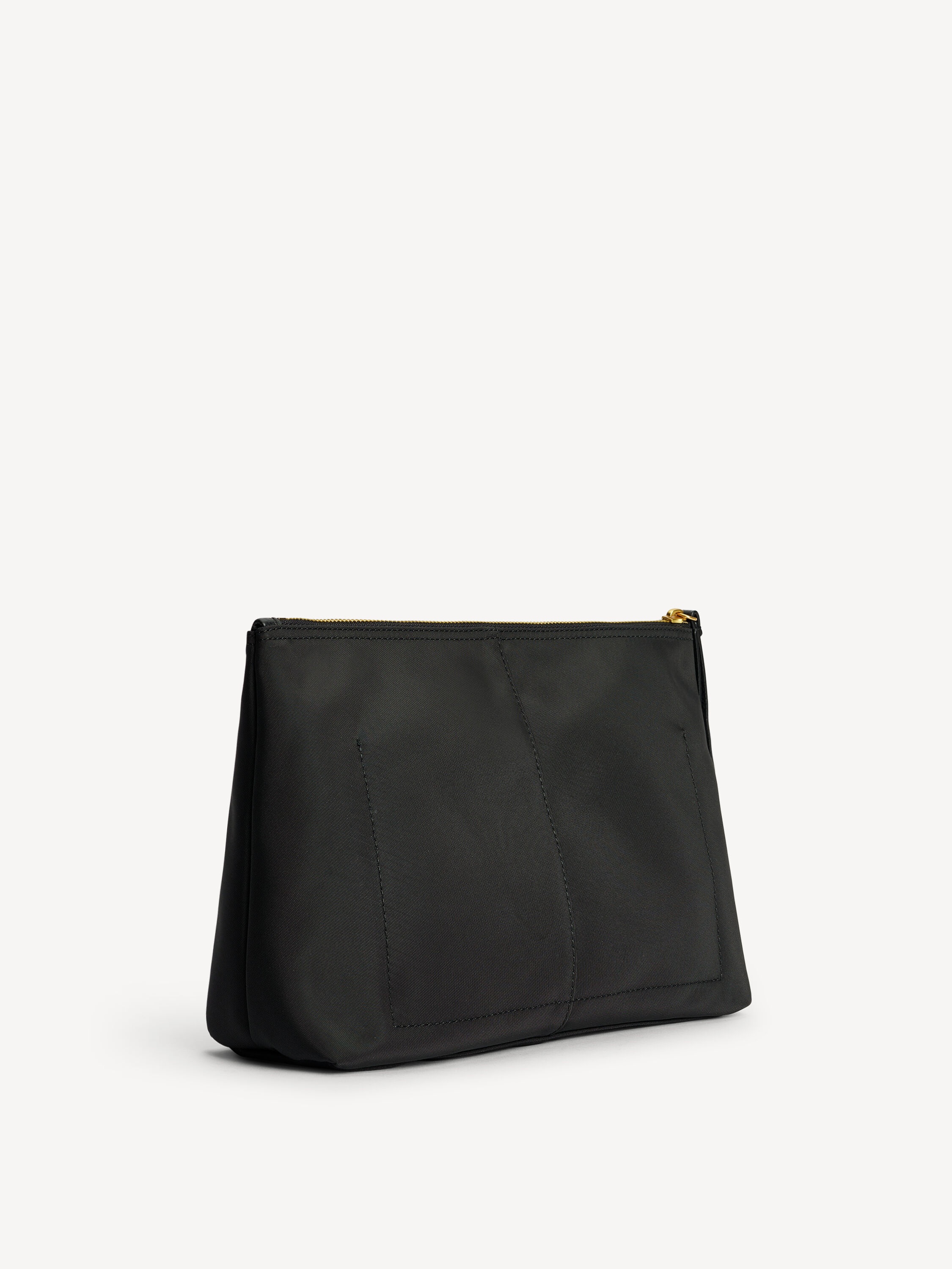 Nellan pouch - 3