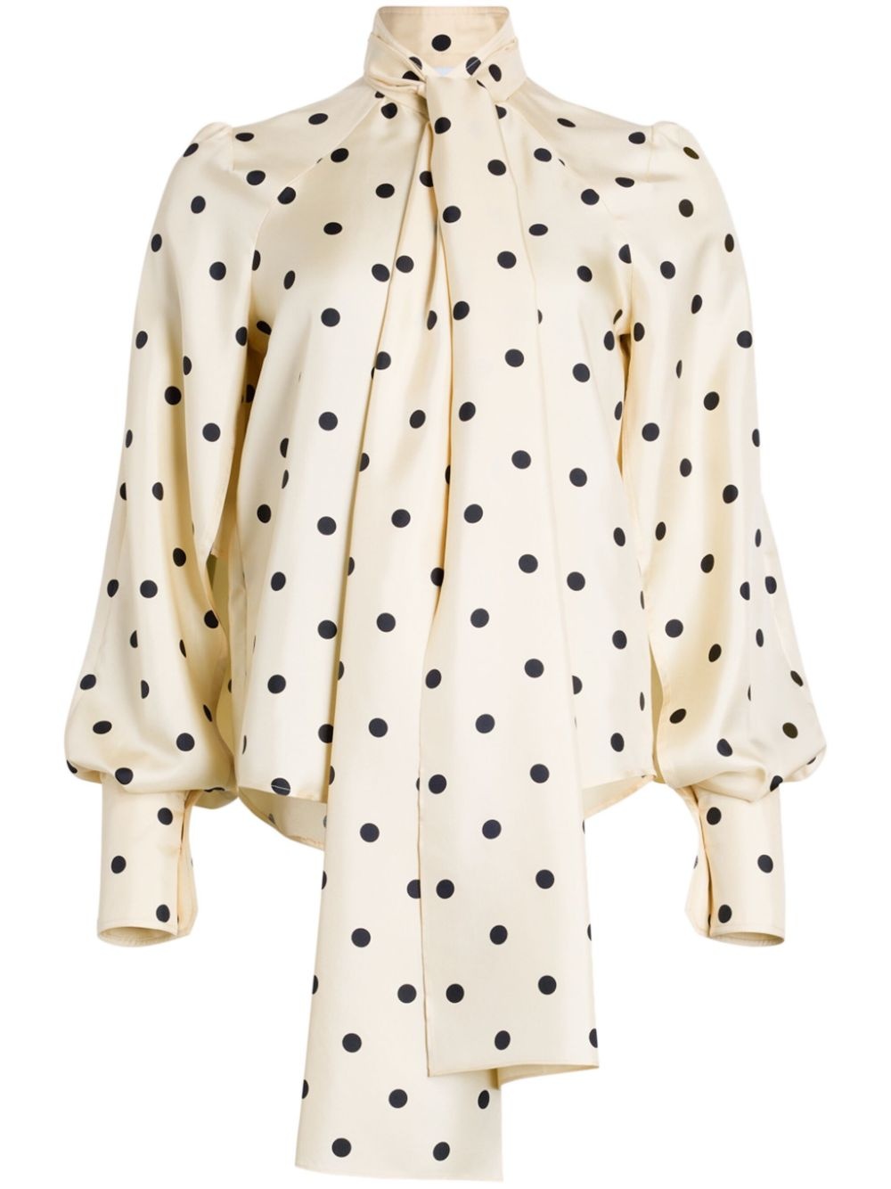 Safari shirt - 1