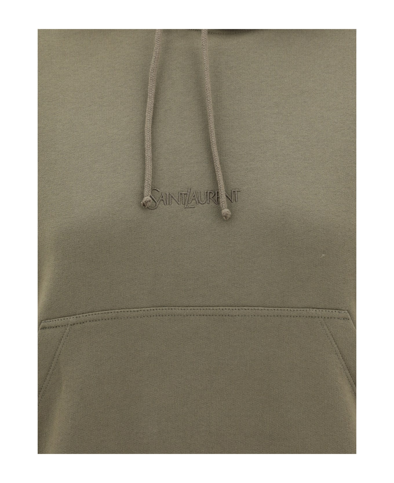 Brode Hoodie - 3