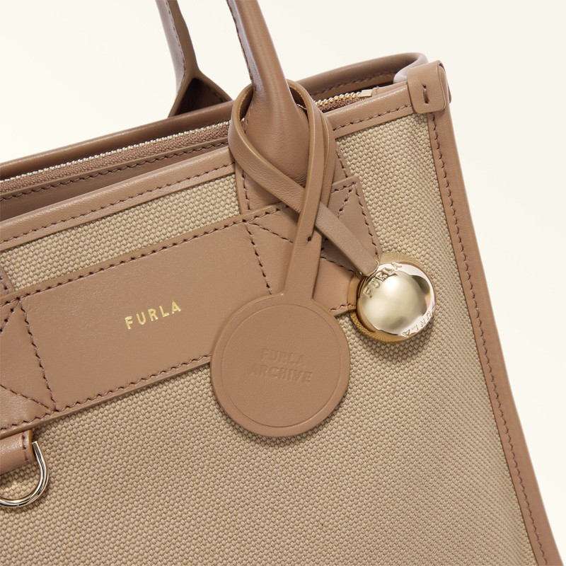 Furla Divide It 4
