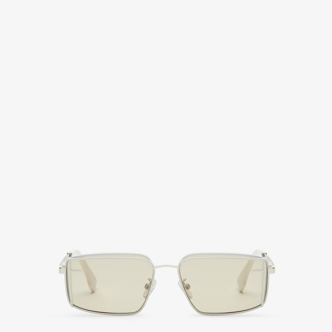 Fendi First Sight - 1