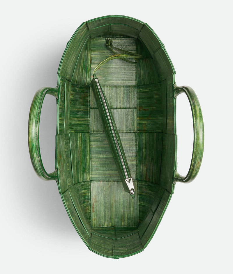 Large Arco Tote Bag 3