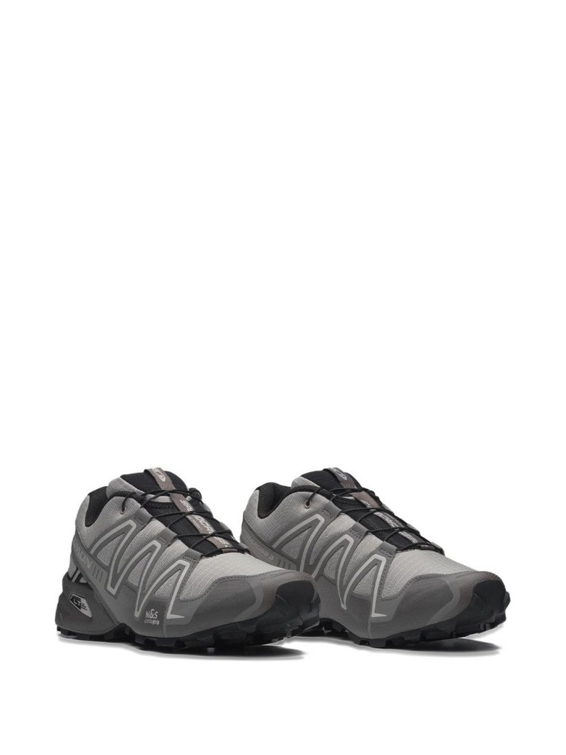 SALOMON Speedcross 3 sneakers outlook