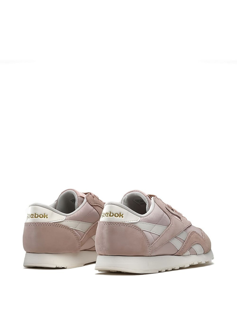 Classic "Possibly Pink/Chalk" sneakers 4