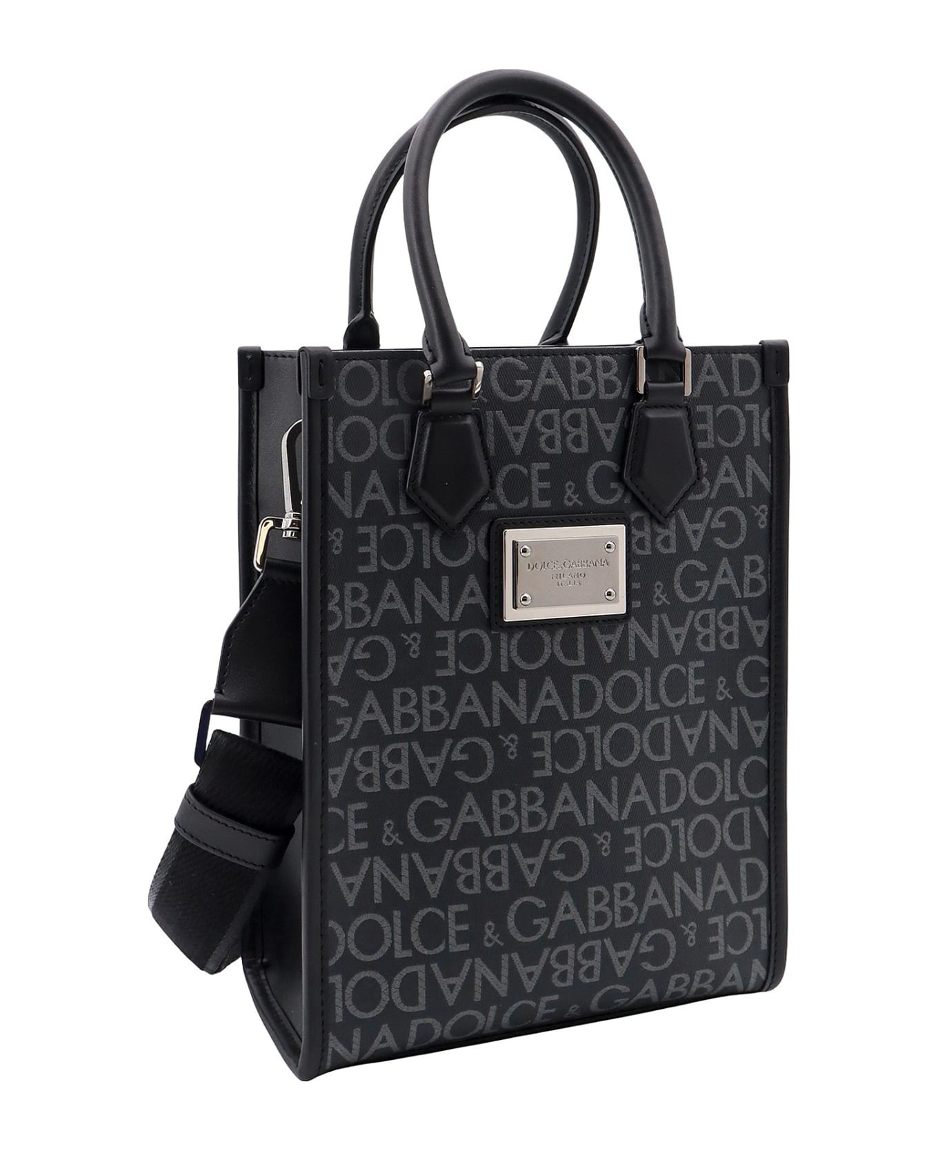 Handbag - 3