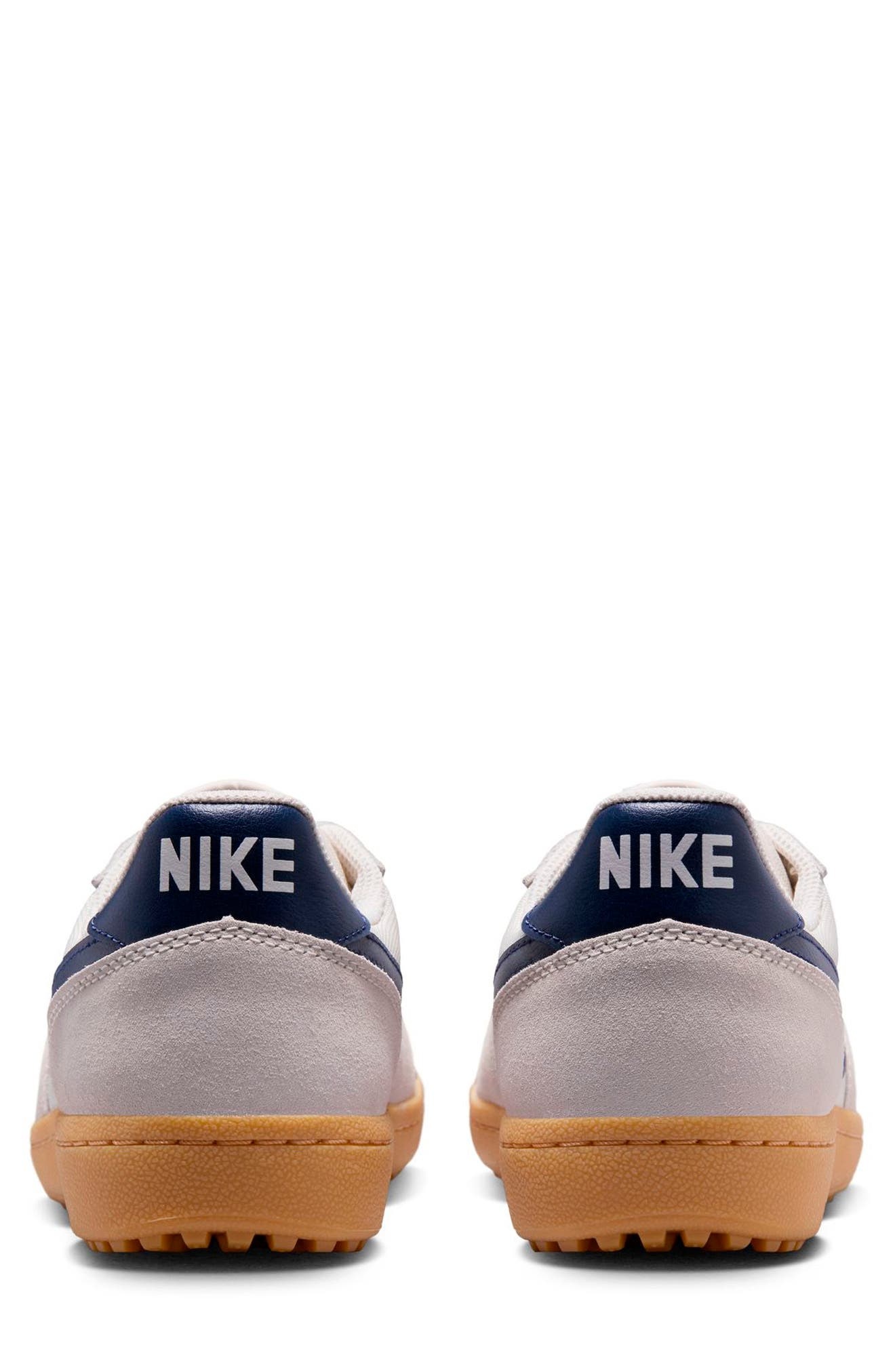 Nike Field General Sneaker in 102 Palivr/mnnavy at Nordstrom - 5