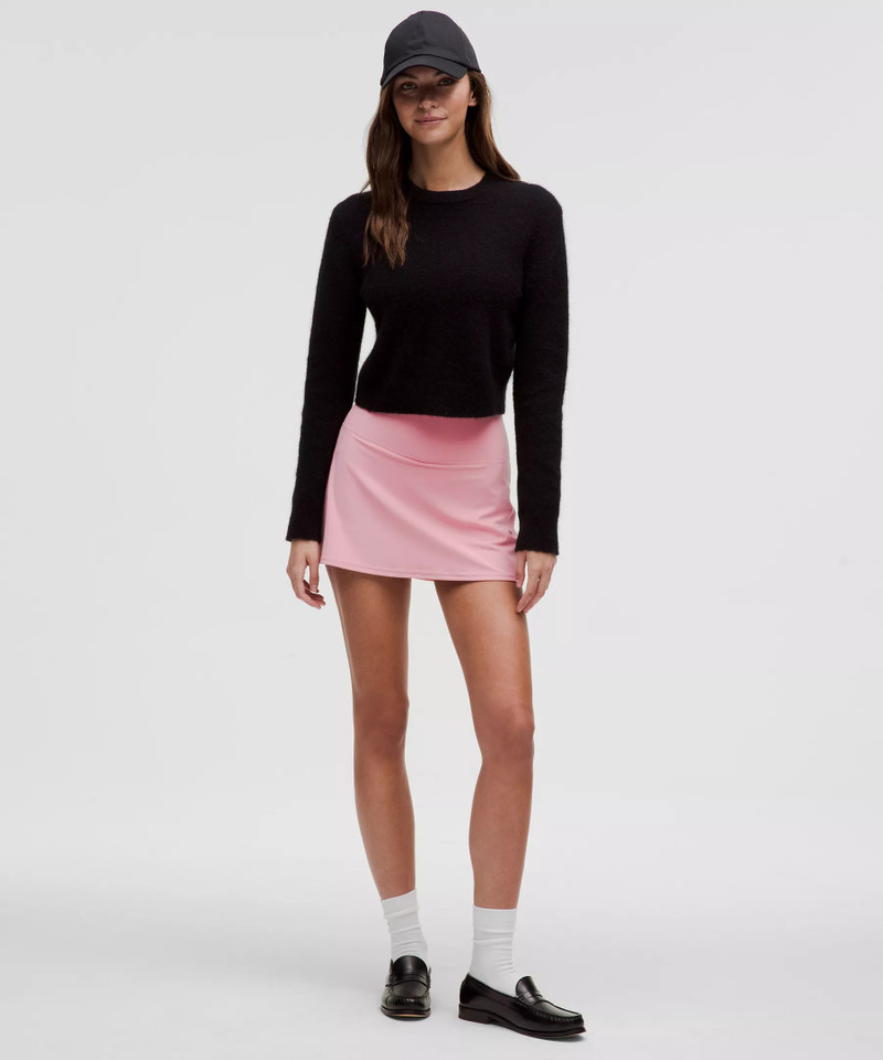 lululemon lululemon Align™ High-Rise Skirt outlook