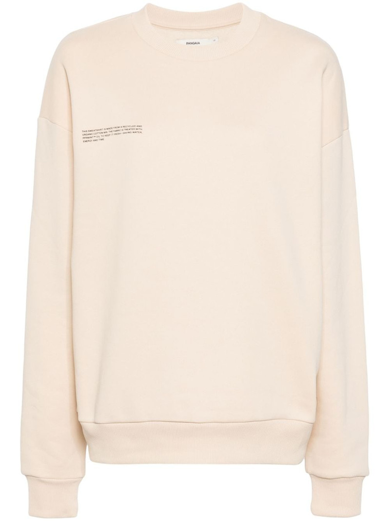 365 Heavyweight sweatshirt 1
