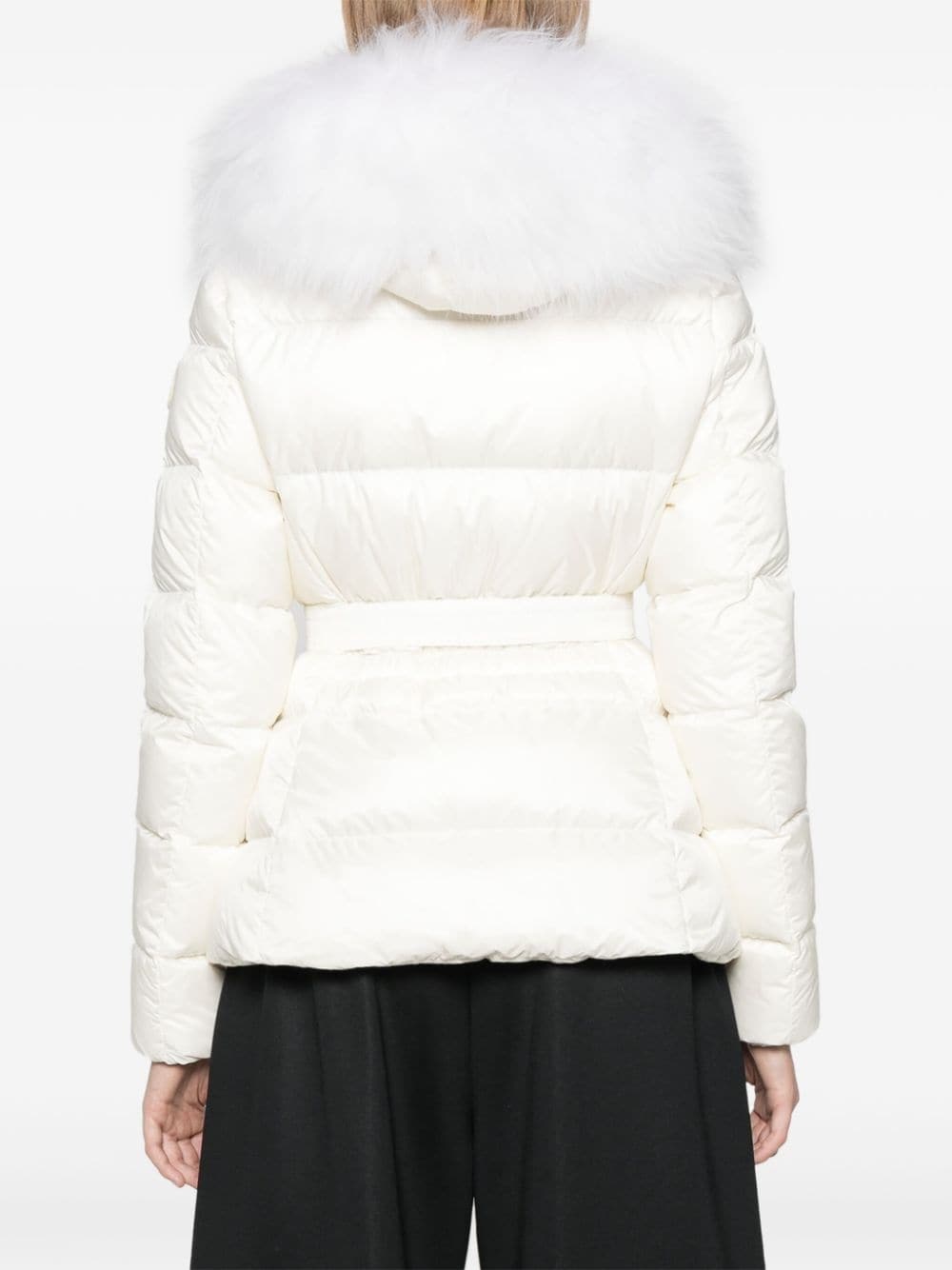 Boed jacket - 4