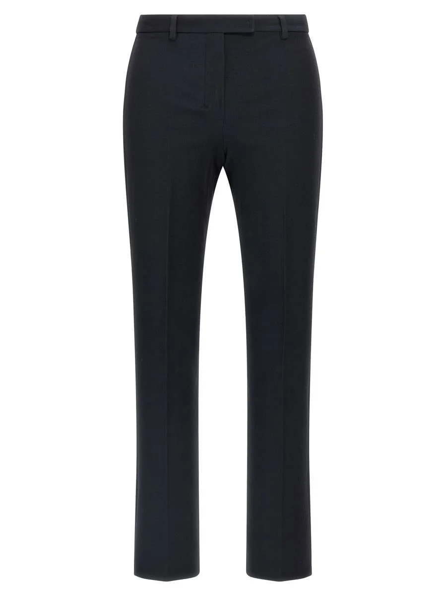'S Max Mara 'Umanita' Pants - 1