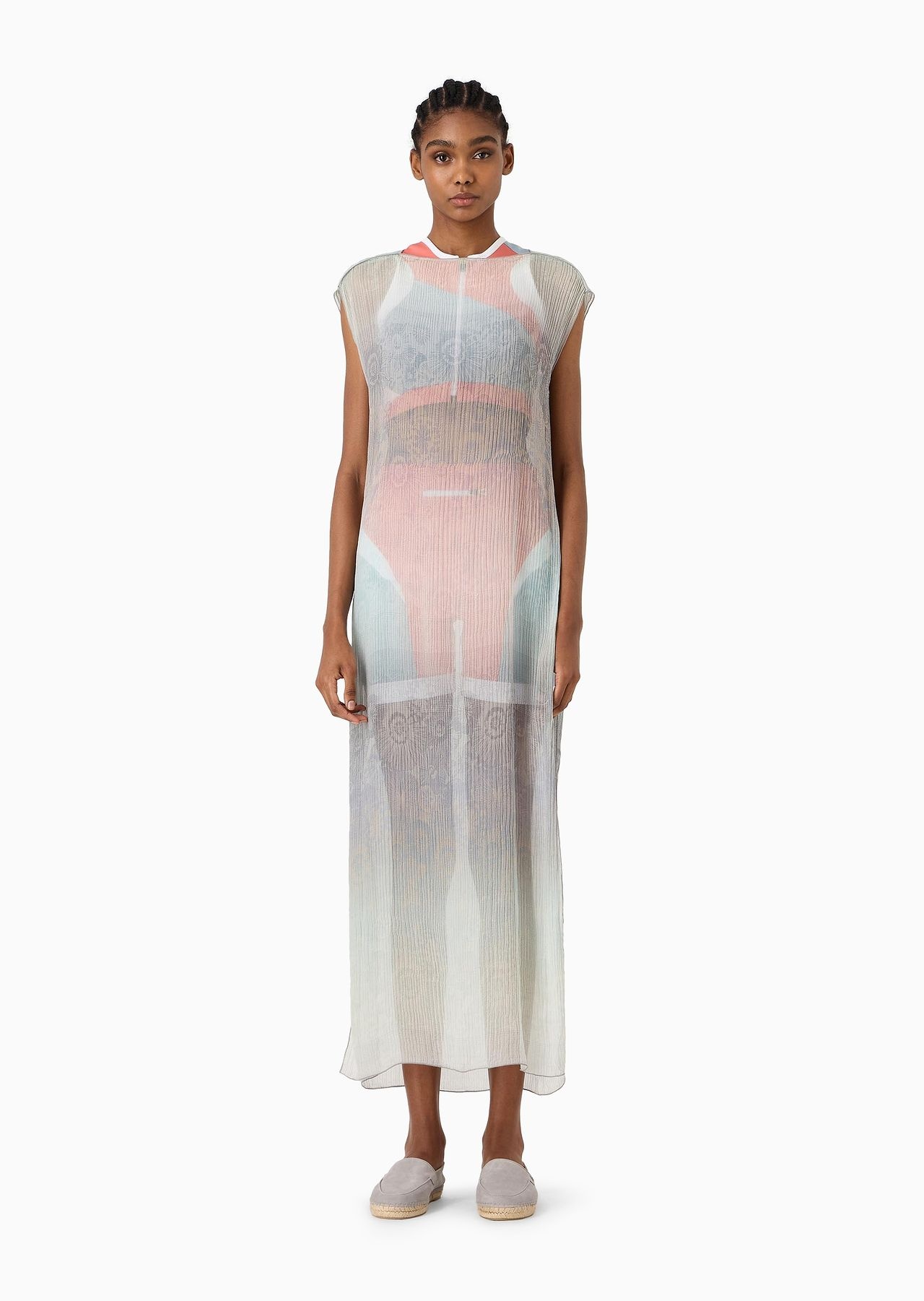 Long Dresses - 2