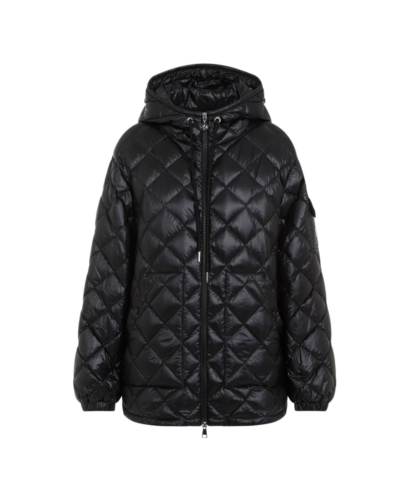 Jacket - 2