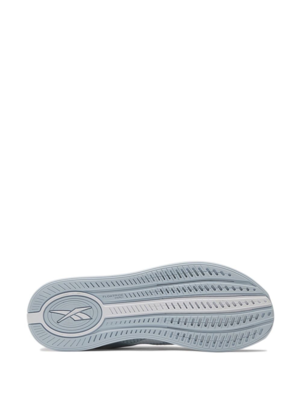 Nano X4 mesh sneakers - 4